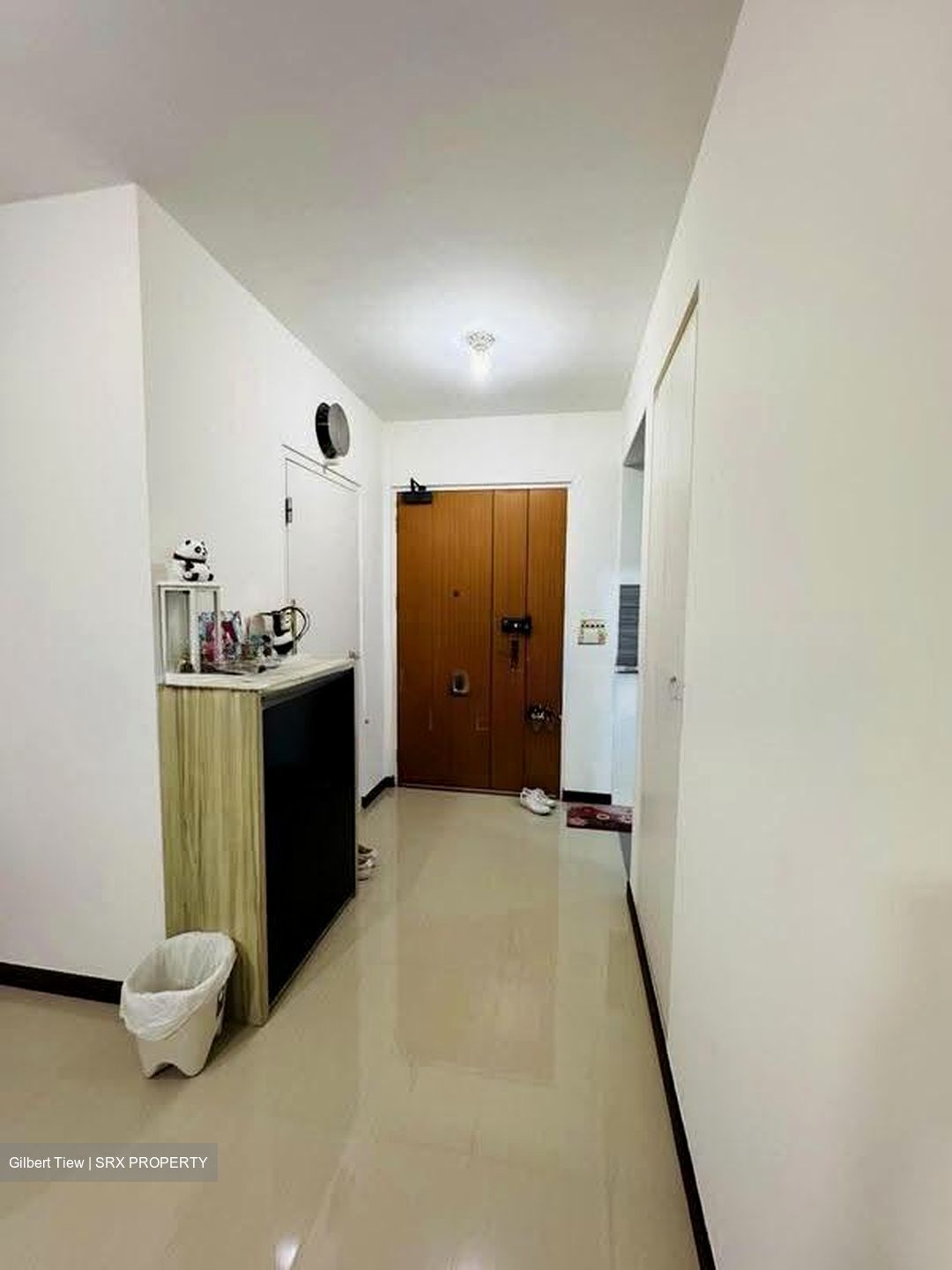 Blk 183C Marsiling Greenview (Woodlands), HDB 2 Rooms #628335141